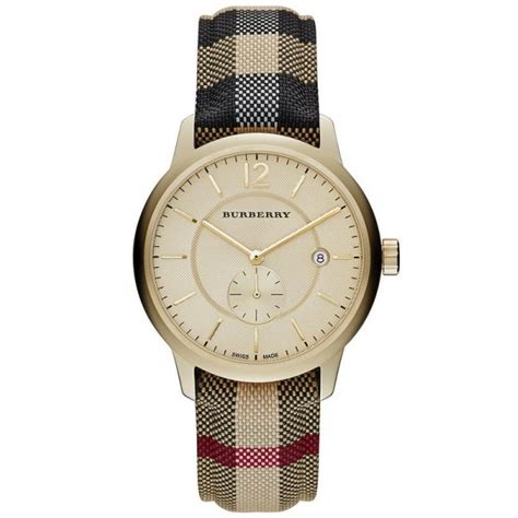 where to buy burberry watch in singapore